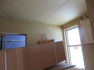 IMG_8866.jpg